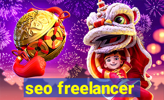 seo freelancer